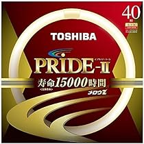 TOSHIBA PRIDE-II 蛍光灯 40W ×10個 51Sov4B+6ZL._AC_UL210_SR210,